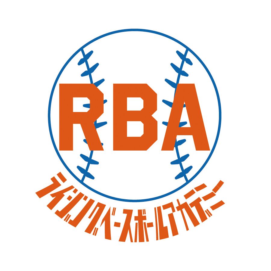 Rizing Baseball Academy